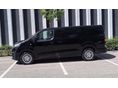 PEUGEOT EXPERT 2021/3 - 2