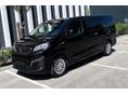PEUGEOT EXPERT 2021/3 - 1