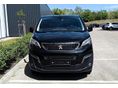 PEUGEOT EXPERT 2021/3 - 3