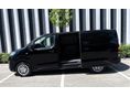 PEUGEOT EXPERT 2021/3 - 5