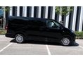 PEUGEOT EXPERT 2021/3 - 8