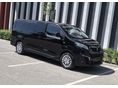 PEUGEOT EXPERT 2021/3 - 9