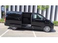 PEUGEOT EXPERT 2021/3 - 10