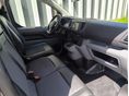 PEUGEOT EXPERT 2021/3 - 12