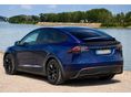 TESLA MODEL X 2023/11 - 4