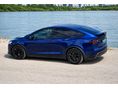 TESLA MODEL X 2023/11 - 3