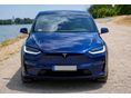 TESLA MODEL X 2023/11 - 5
