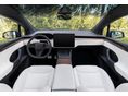 TESLA MODEL X 2023/11 - 7