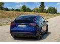 TESLA MODEL X 2023/11 - 6