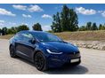 TESLA MODEL X 2023/11 - 2