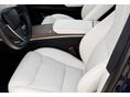 TESLA MODEL X 2023/11 - 9