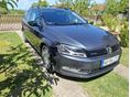 VOLKSWAGEN PASSAT VII 1.6 CR TDI Comfortline BMT