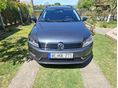 VOLKSWAGEN PASSAT VII 2011/11 - 2