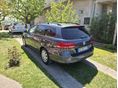 VOLKSWAGEN PASSAT VII 2011/11 - 3