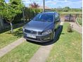 VOLKSWAGEN PASSAT VII 2011/11 - 4