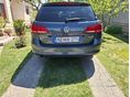 VOLKSWAGEN PASSAT VII 2011/11 - 5