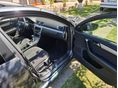 VOLKSWAGEN PASSAT VII 2011/11 - 6