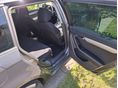VOLKSWAGEN PASSAT VII 2011/11 - 7