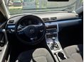VOLKSWAGEN PASSAT VII 2011/11 - 8