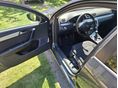 VOLKSWAGEN PASSAT VII 2011/11 - 9
