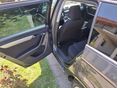 VOLKSWAGEN PASSAT VII 2011/11 - 10
