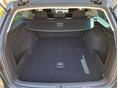 VOLKSWAGEN PASSAT VII 2011/11 - 11