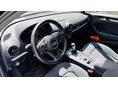 AUDI A3 2018/5 - 3