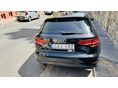 AUDI A3 2018/5 - 5