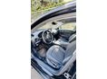 AUDI A3 2018/5 - 6