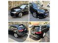 AUDI A3 2018/5 - 11