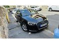 AUDI A3 Sportback 30 TDI Sport S-tronic