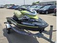 SEA-DOO RXP 215