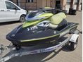 SEA-DOO 2005/7 - 2