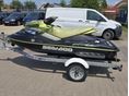 SEA-DOO 2005/7 - 3