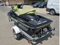 SEA-DOO 2005/7 - 4