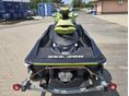 SEA-DOO 2005/7 - 5