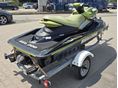 SEA-DOO 2005/7 - 6