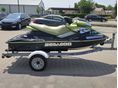 SEA-DOO 2005/7 - 7