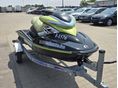 SEA-DOO 2005/7 - 8