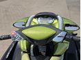 SEA-DOO 2005/7 - 9