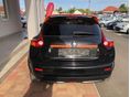 NISSAN JUKE 2014/1 - 8
