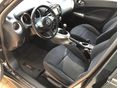 NISSAN JUKE 2014/1 - 10