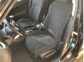 NISSAN JUKE 2014/1 - 11