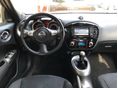 NISSAN JUKE 2014/1 - 9