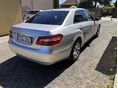 MERCEDES-BENZ E 220 2009/10 - 5