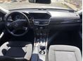 MERCEDES-BENZ E 220 2009/10 - 6