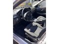 MERCEDES-BENZ E 220 2009/10 - 7