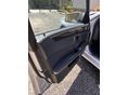 MERCEDES-BENZ E 220 2009/10 - 8