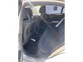 MERCEDES-BENZ E 220 2009/10 - 9