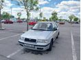 SKODA FELICIA 1.3 LX